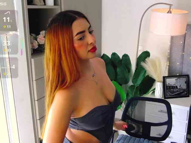 Caralella webcam
