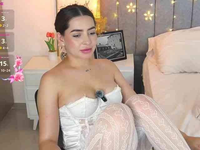 Caralella webcam