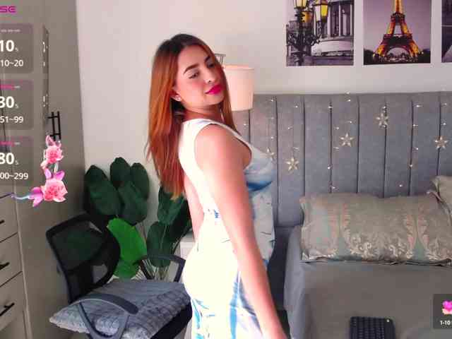 cam videochat Caralella