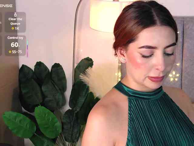 Caralella webcam
