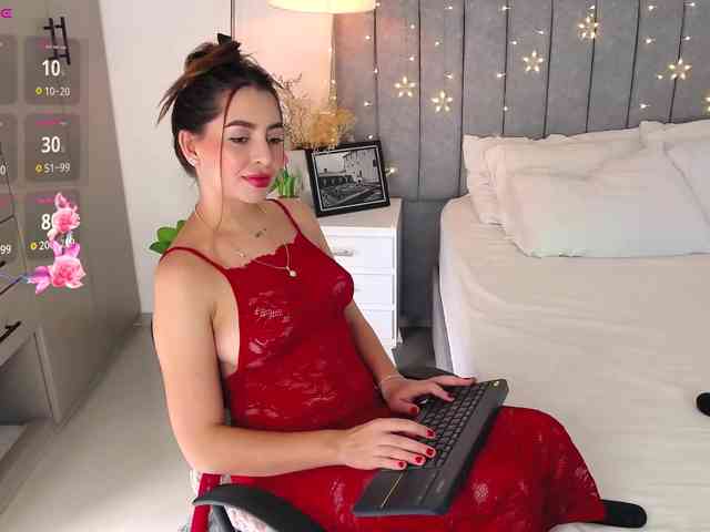 Caralella webcam