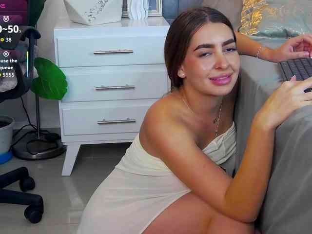 Caralella webcam