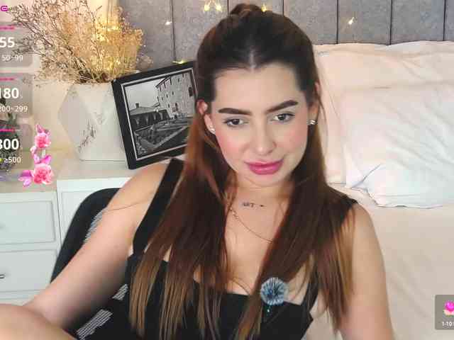 Caralella webcam