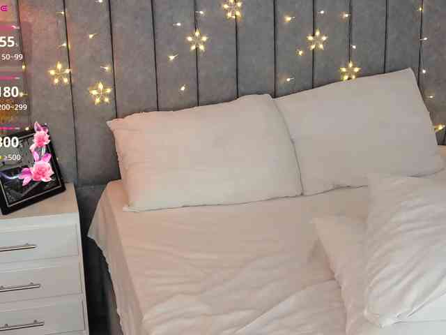 Caralella webcam