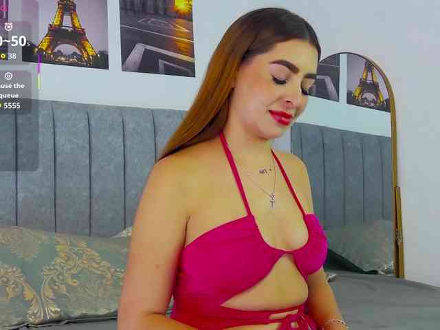 Caralella webcam