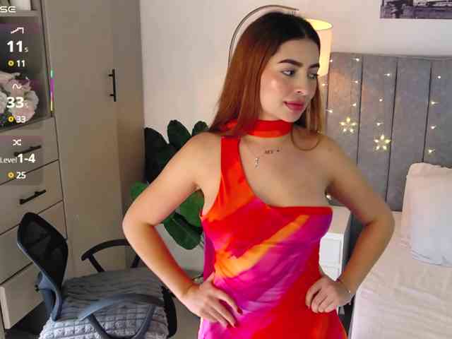 Caralella webcam