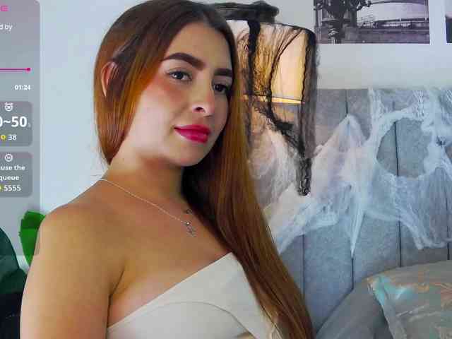 Caralella webcam