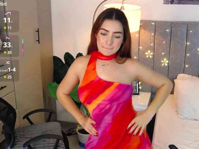 Caralella webcam