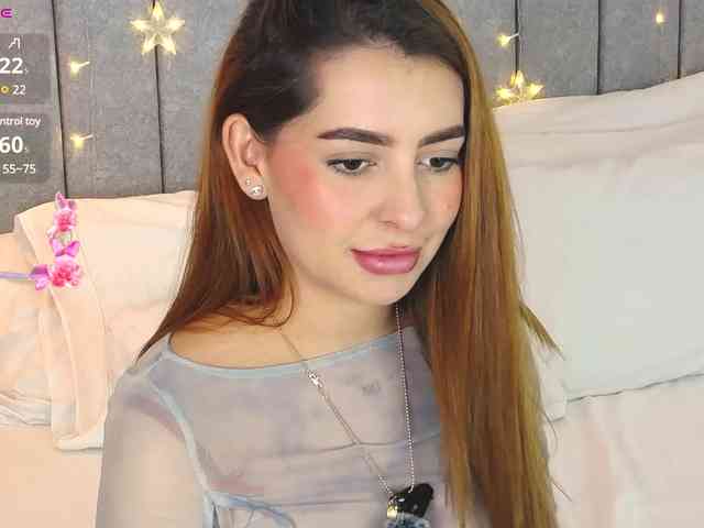 Caralella webcam