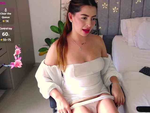 Caralella webcam