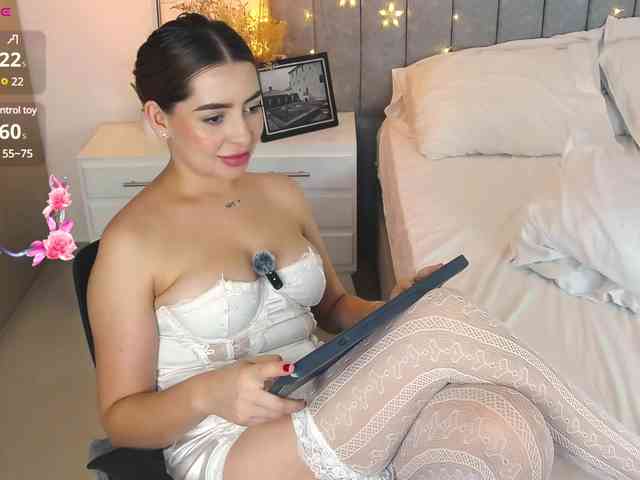 Caralella webcam