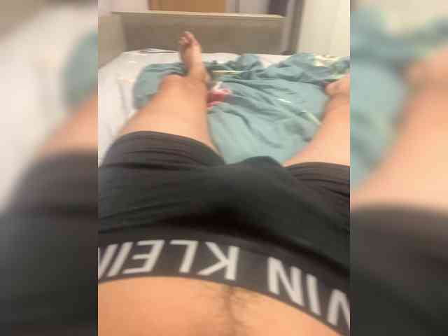 sweetdick777 Live Webcam on BongaCams