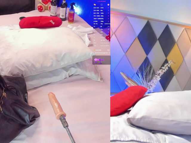 Preview of antonellarussel