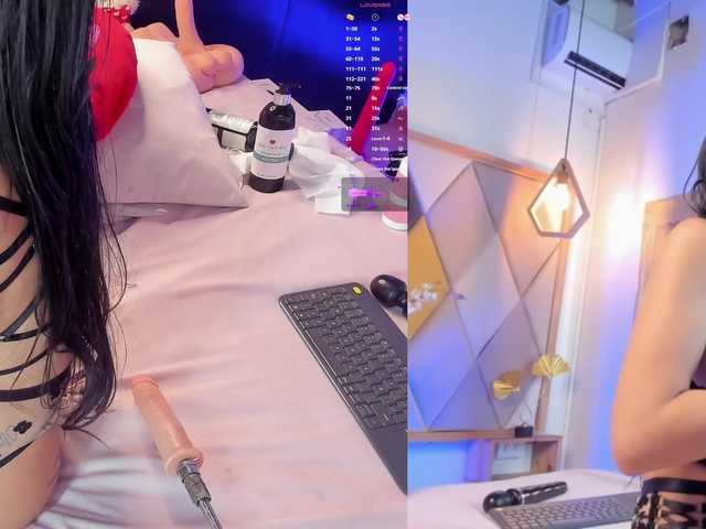 Preview of antonellarussel