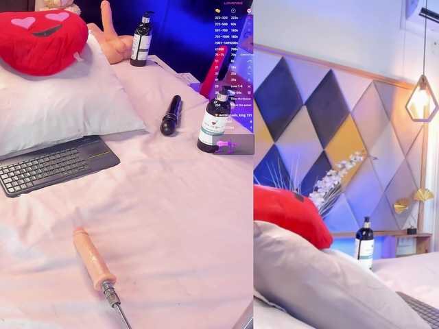 Preview of antonellarussel