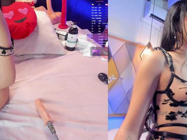 Preview of antonellarussel