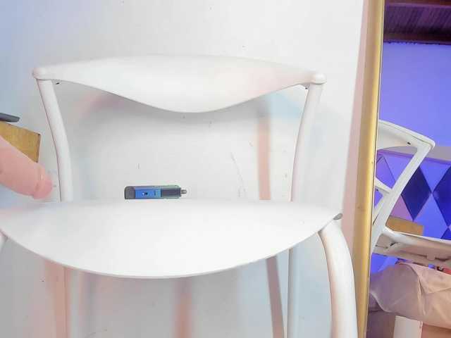  AntonellaRussel chat room