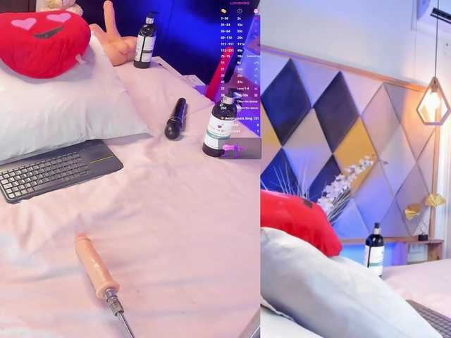 Preview of antonellarussel