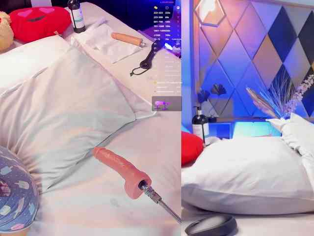 AntonellaRussel AntonellaRussel