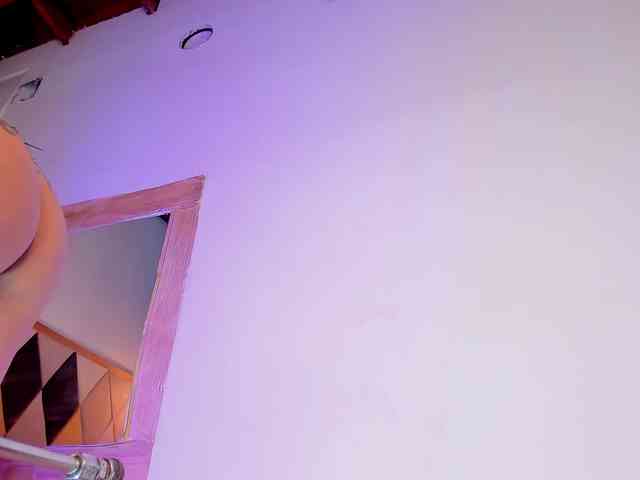AntonellaRussel Live Webcam on BongaCams AntonellaRussel Live Webcam on BongaCams