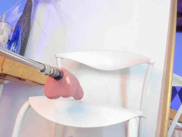 AntonellaRussel webcam