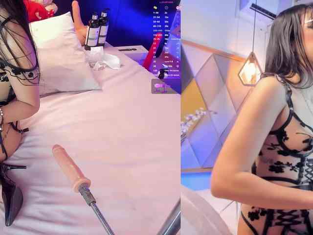 AntonellaRussel AntonellaRussel