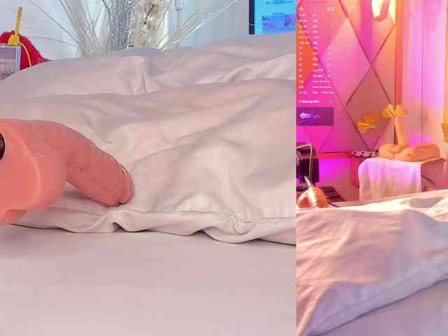 porno chat room AntonellaRussel