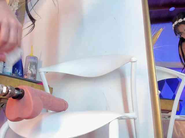 AntonellaRussel AntonellaRussel