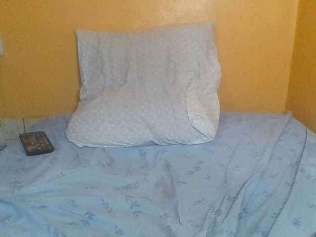 Prettyblackgal's BongaCams show and profile