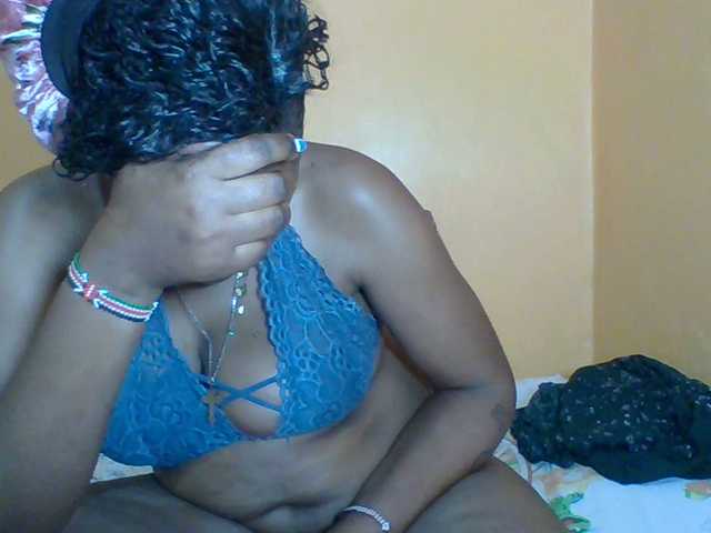  Prettyblackgal chat room