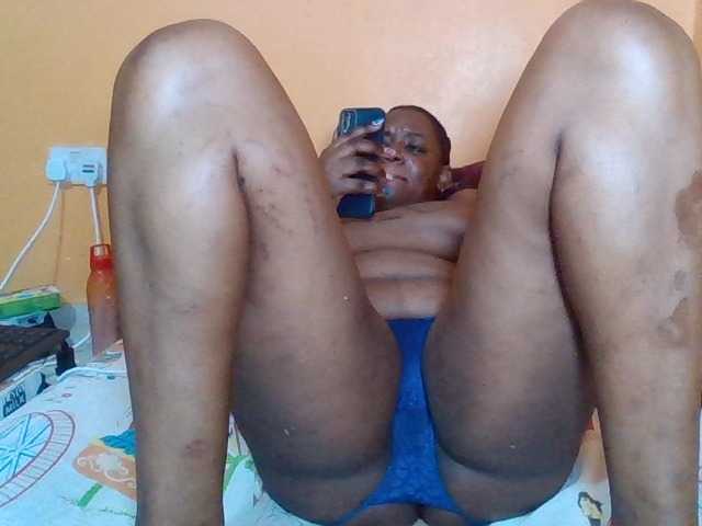  Prettyblackgal chat room