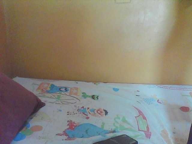 Preview of prettyblackgal