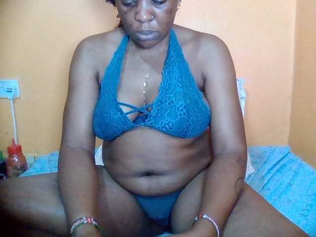  Prettyblackgal chat room