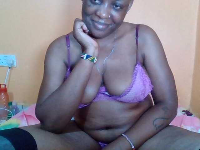  Prettyblackgal chat room
