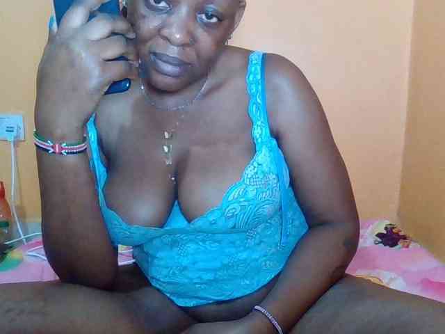 free camsex Prettyblackgal