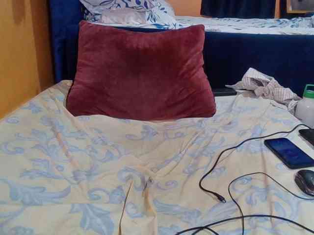 Prettyblackgal Prettyblackgal