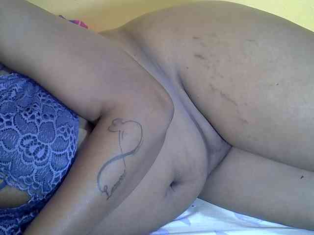 Prettyblackgal Live Webcam on BongaCams Prettyblackgal Live Webcam on BongaCams
