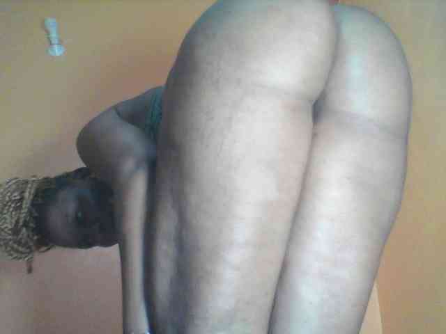 Prettyblackgal webcam