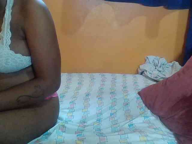 Prettyblackgal Prettyblackgal