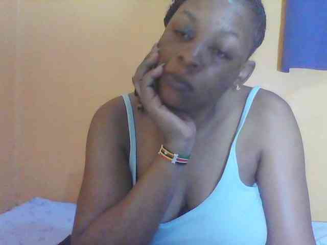 Prettyblackgal Prettyblackgal