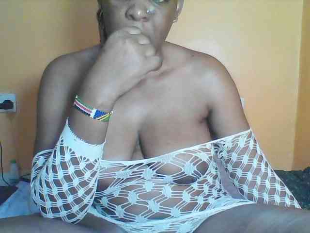 Prettyblackgal Prettyblackgal