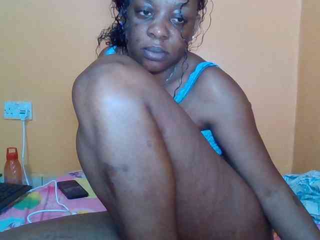 free xxx chat Prettyblackgal