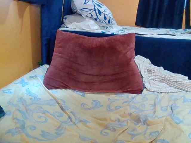 Prettyblackgal Prettyblackgal