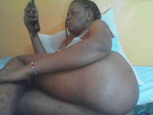 Prettyblackgal Prettyblackgal