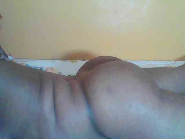 Prettyblackgal Prettyblackgal