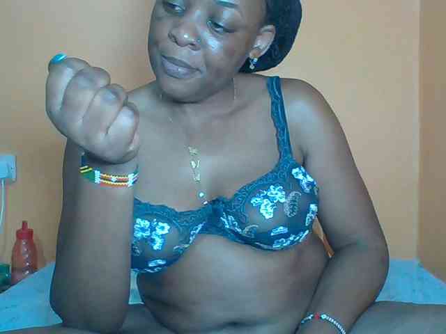 chat for free online Prettyblackgal