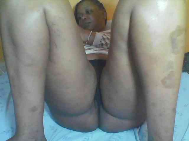 Prettyblackgal Prettyblackgal