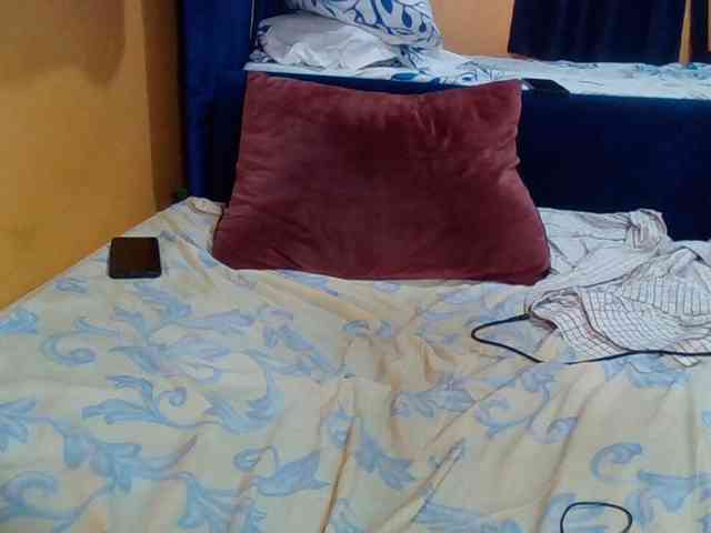 Prettyblackgal Prettyblackgal