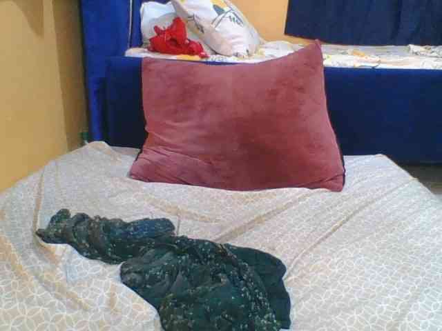 Prettyblackgal Prettyblackgal