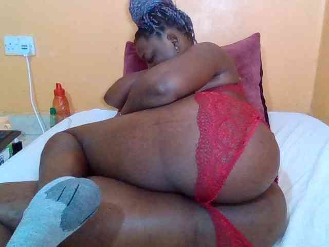 porn cam online Prettyblackgal